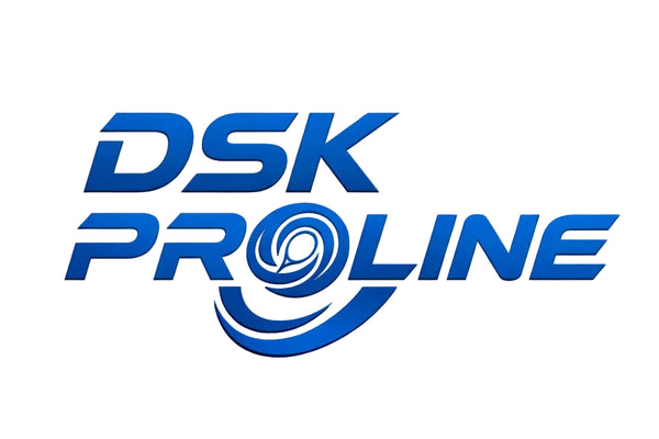 DSK Proline